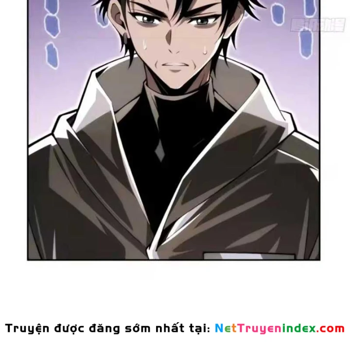 Cuộc Sống Hoàn Mỹ Của Ta Ở Tận Thế Chapter 36 - 27