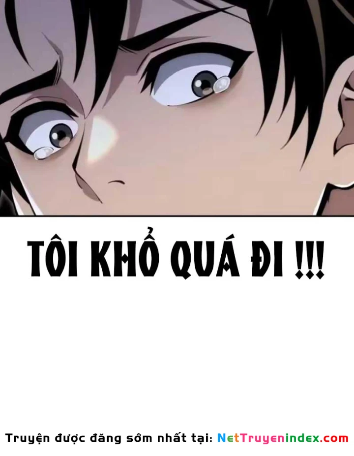 Cuộc Sống Hoàn Mỹ Của Ta Ở Tận Thế Chapter 36 - 34