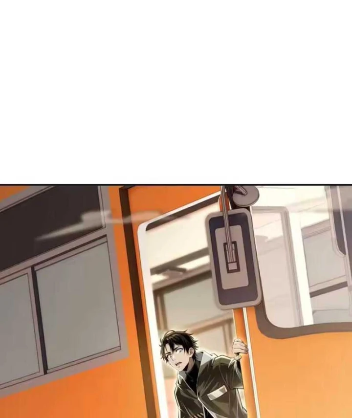 Cuộc Sống Hoàn Mỹ Của Ta Ở Tận Thế Chapter 36 - 35