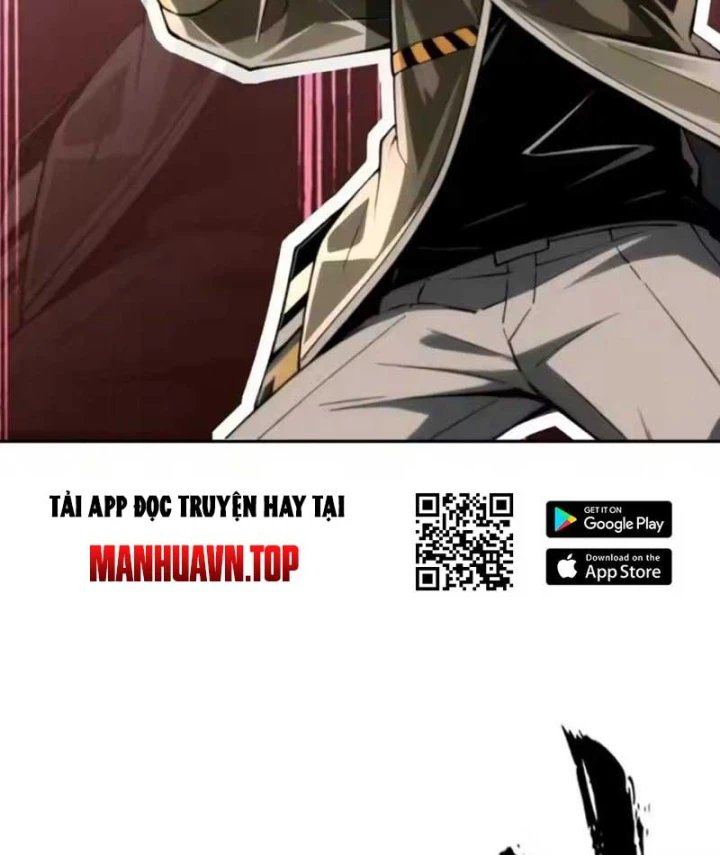 Cuộc Sống Hoàn Mỹ Của Ta Ở Tận Thế Chapter 36 - 41