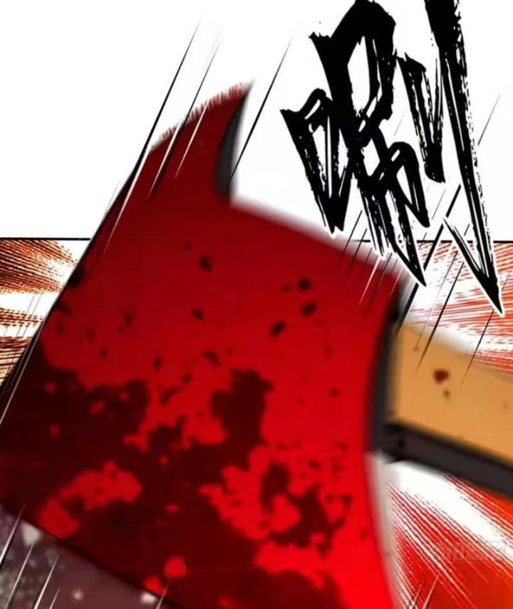 Cuộc Sống Hoàn Mỹ Của Ta Ở Tận Thế Chapter 36 - 42