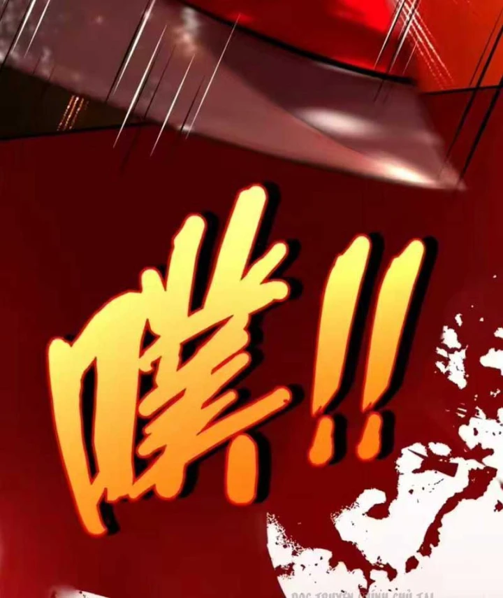 Cuộc Sống Hoàn Mỹ Của Ta Ở Tận Thế Chapter 36 - 43