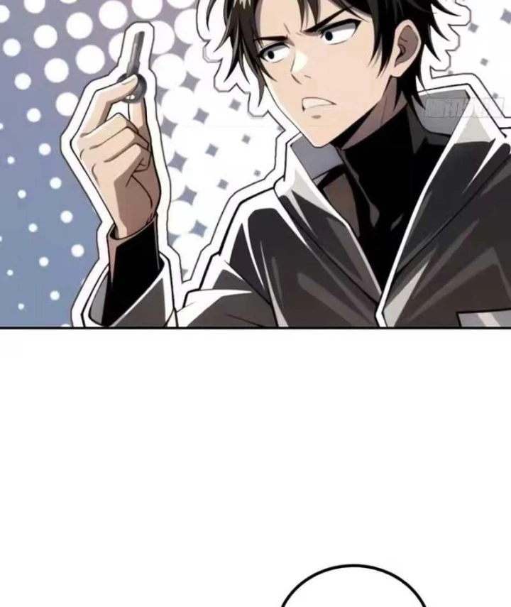 Cuộc Sống Hoàn Mỹ Của Ta Ở Tận Thế Chapter 36 - 45