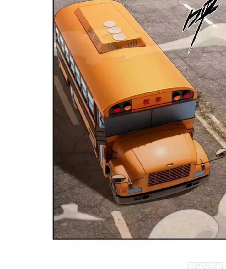 Cuộc Sống Hoàn Mỹ Của Ta Ở Tận Thế Chapter 36 - 51