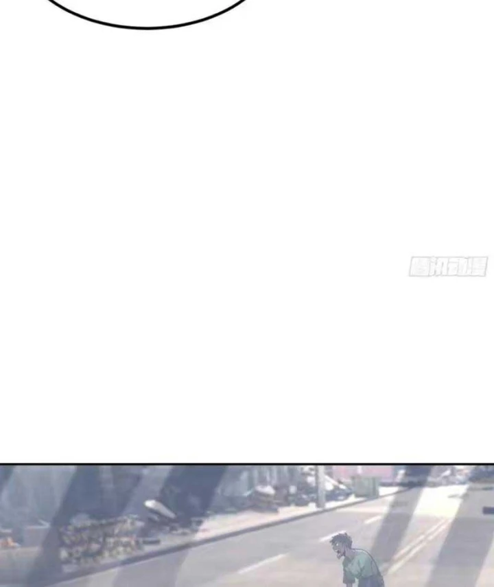 Cuộc Sống Hoàn Mỹ Của Ta Ở Tận Thế Chapter 36 - 55