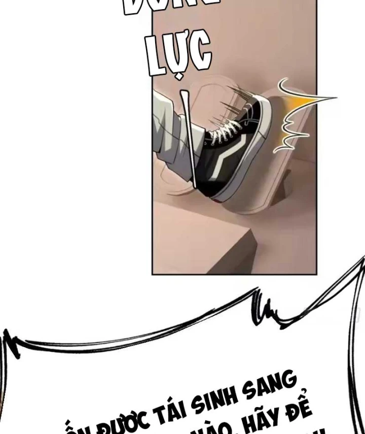 Cuộc Sống Hoàn Mỹ Của Ta Ở Tận Thế Chapter 36 - 57