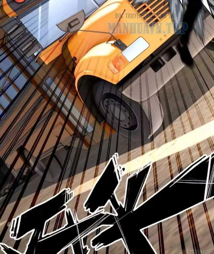 Cuộc Sống Hoàn Mỹ Của Ta Ở Tận Thế Chapter 36 - 59