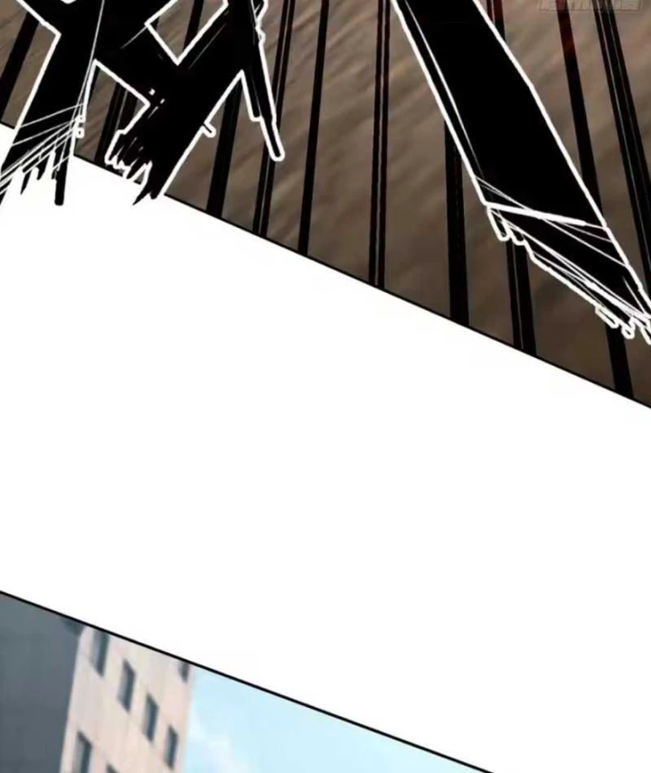 Cuộc Sống Hoàn Mỹ Của Ta Ở Tận Thế Chapter 36 - 60