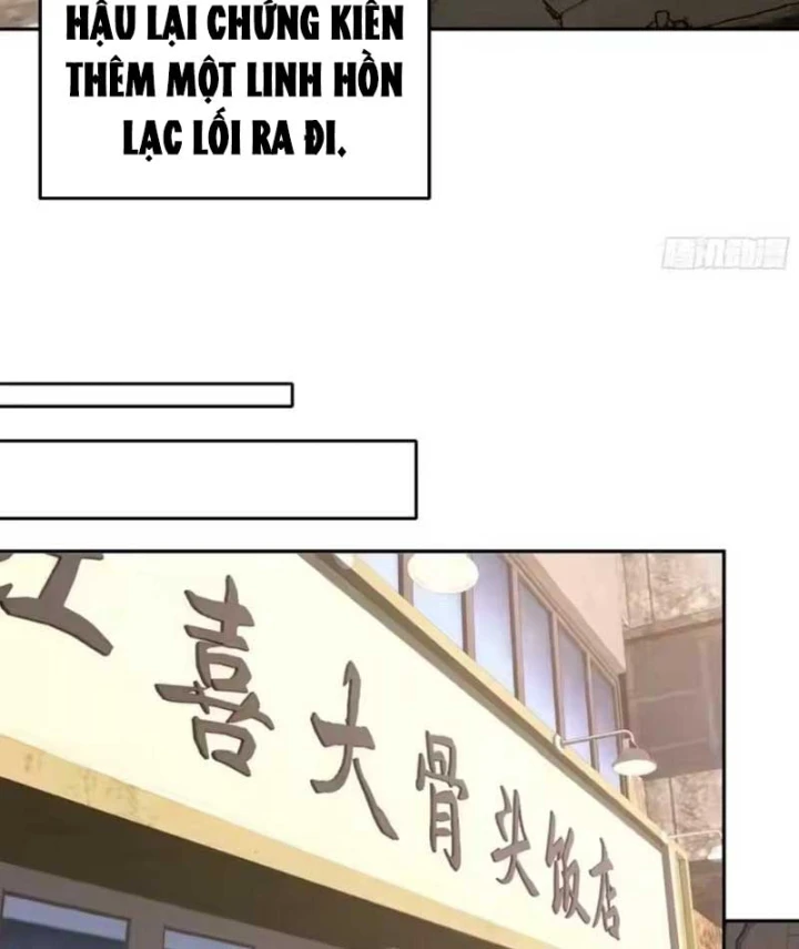 Cuộc Sống Hoàn Mỹ Của Ta Ở Tận Thế Chapter 36 - 62