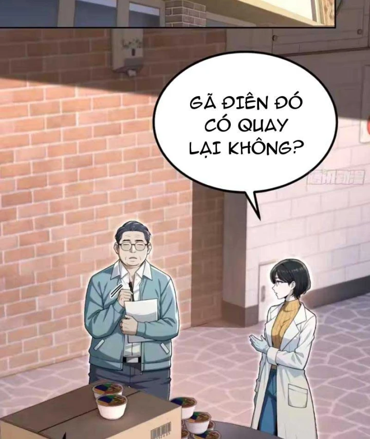 Cuộc Sống Hoàn Mỹ Của Ta Ở Tận Thế Chapter 36 - 63