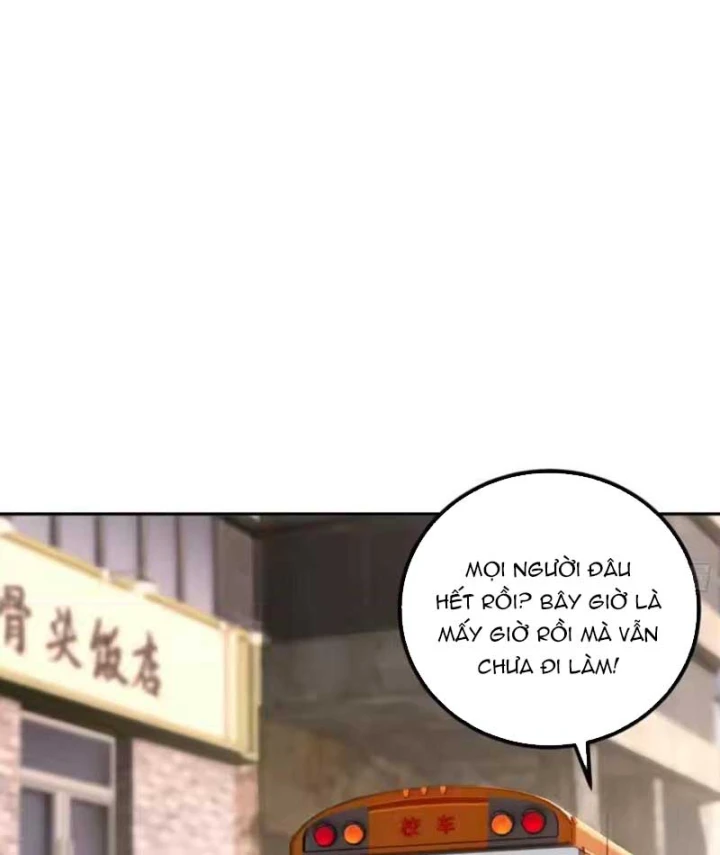 Cuộc Sống Hoàn Mỹ Của Ta Ở Tận Thế Chapter 36 - 65