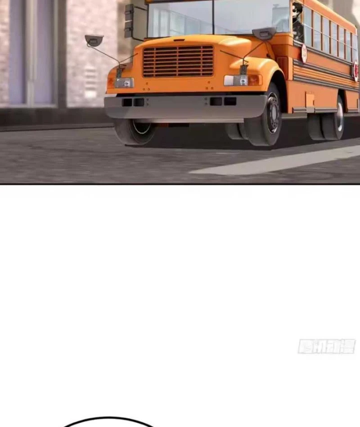 Cuộc Sống Hoàn Mỹ Của Ta Ở Tận Thế Chapter 36 - 66