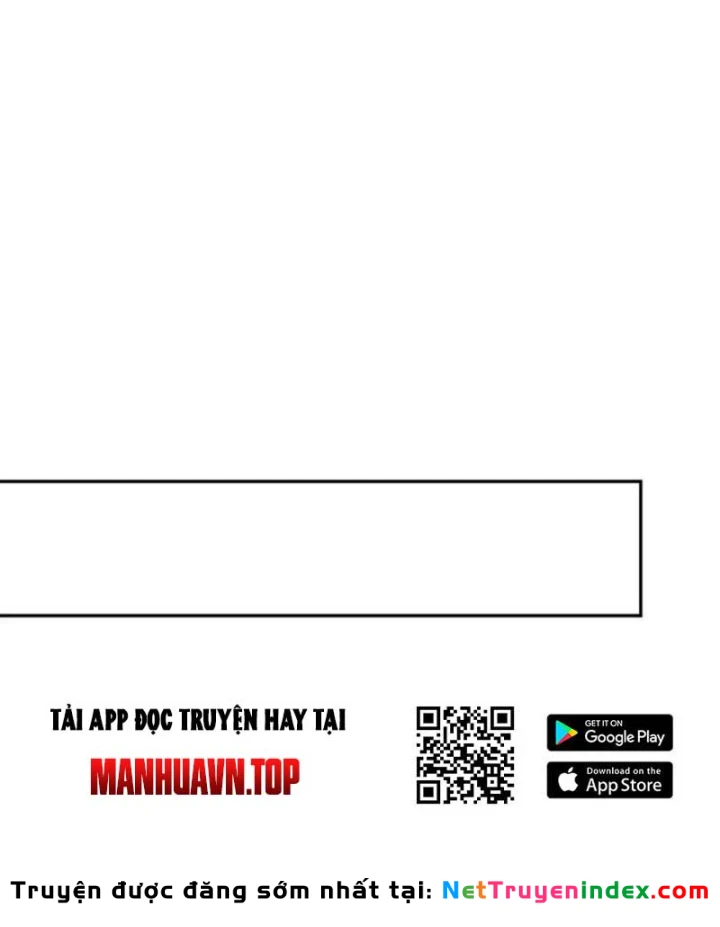 Cuộc Sống Hoàn Mỹ Của Ta Ở Tận Thế Chapter 36 - 68