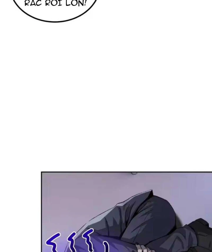 Cuộc Sống Hoàn Mỹ Của Ta Ở Tận Thế Chapter 36 - 76