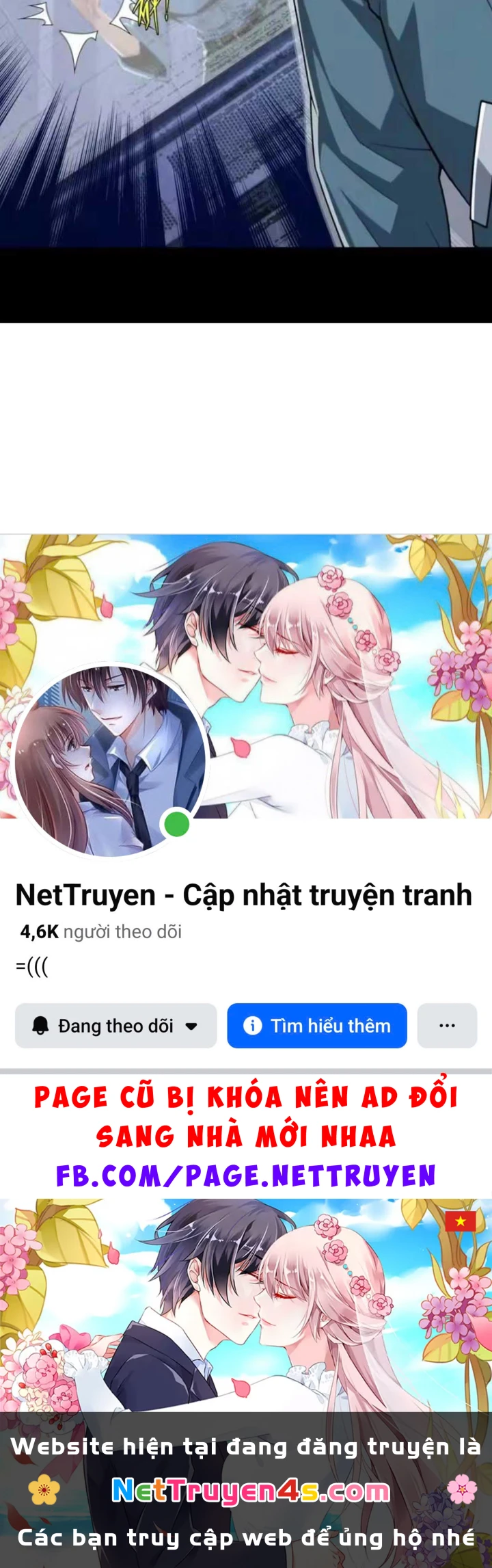 Cuộc Sống Hoàn Mỹ Của Ta Ở Tận Thế Chapter 36 - 82