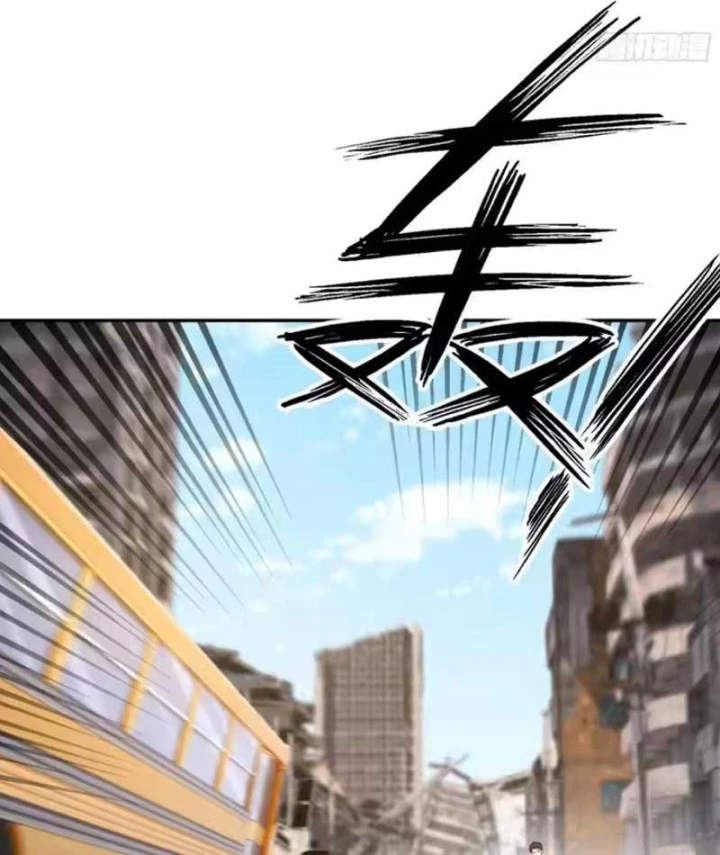 Cuộc Sống Hoàn Mỹ Của Ta Ở Tận Thế Chapter 37 - 7