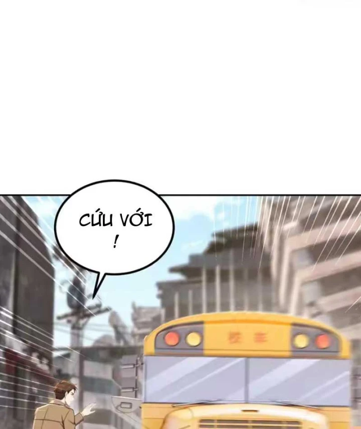 Cuộc Sống Hoàn Mỹ Của Ta Ở Tận Thế Chapter 37 - 11