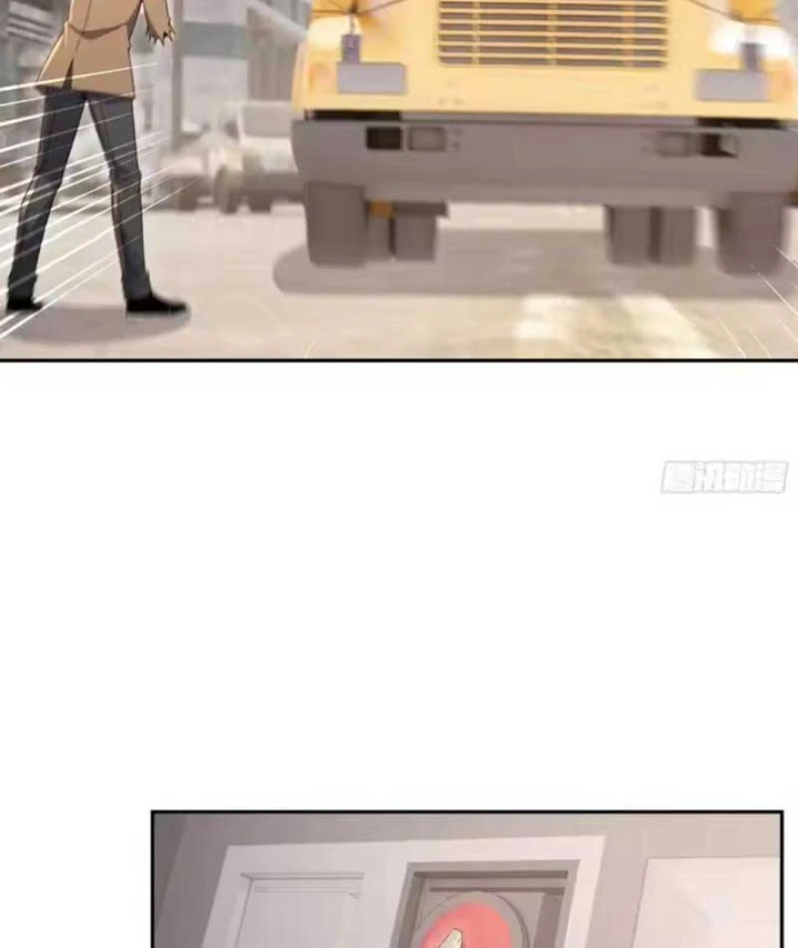 Cuộc Sống Hoàn Mỹ Của Ta Ở Tận Thế Chapter 37 - 12