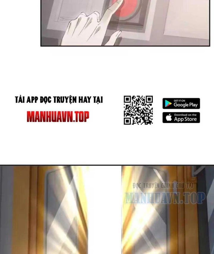 Cuộc Sống Hoàn Mỹ Của Ta Ở Tận Thế Chapter 37 - 13