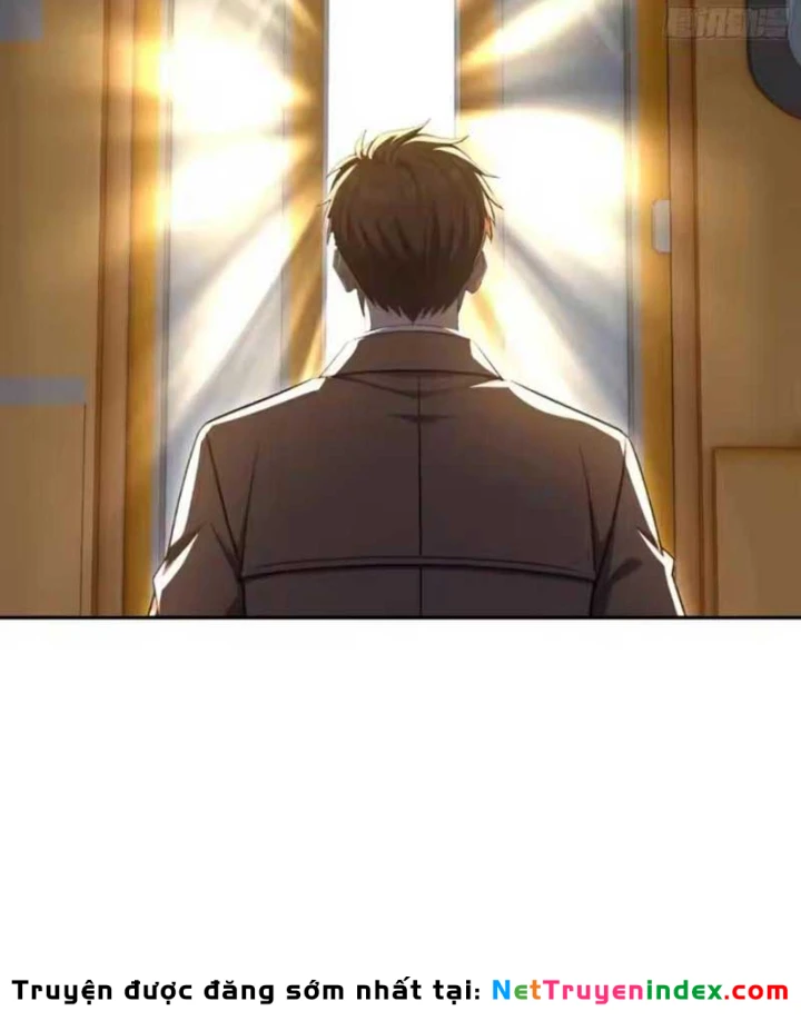 Cuộc Sống Hoàn Mỹ Của Ta Ở Tận Thế Chapter 37 - 14