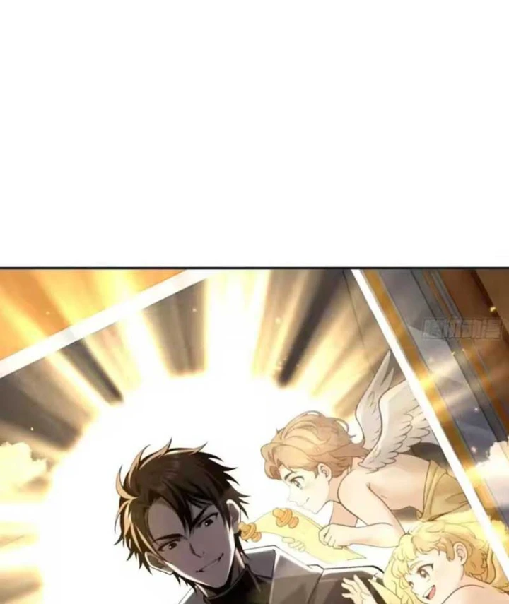 Cuộc Sống Hoàn Mỹ Của Ta Ở Tận Thế Chapter 37 - 15