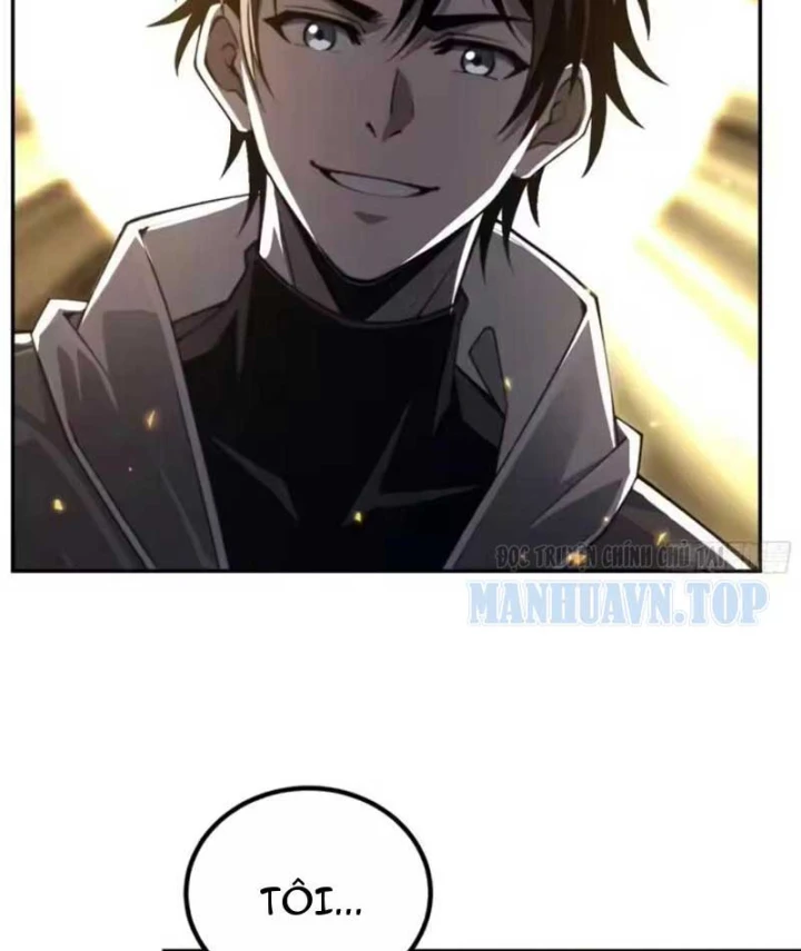 Cuộc Sống Hoàn Mỹ Của Ta Ở Tận Thế Chapter 37 - 18