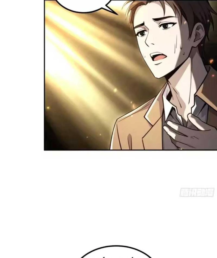 Cuộc Sống Hoàn Mỹ Của Ta Ở Tận Thế Chapter 37 - 19