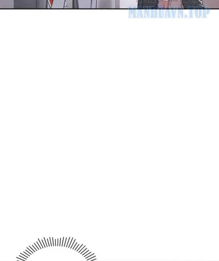 Cuộc Sống Hoàn Mỹ Của Ta Ở Tận Thế Chapter 37 - 21