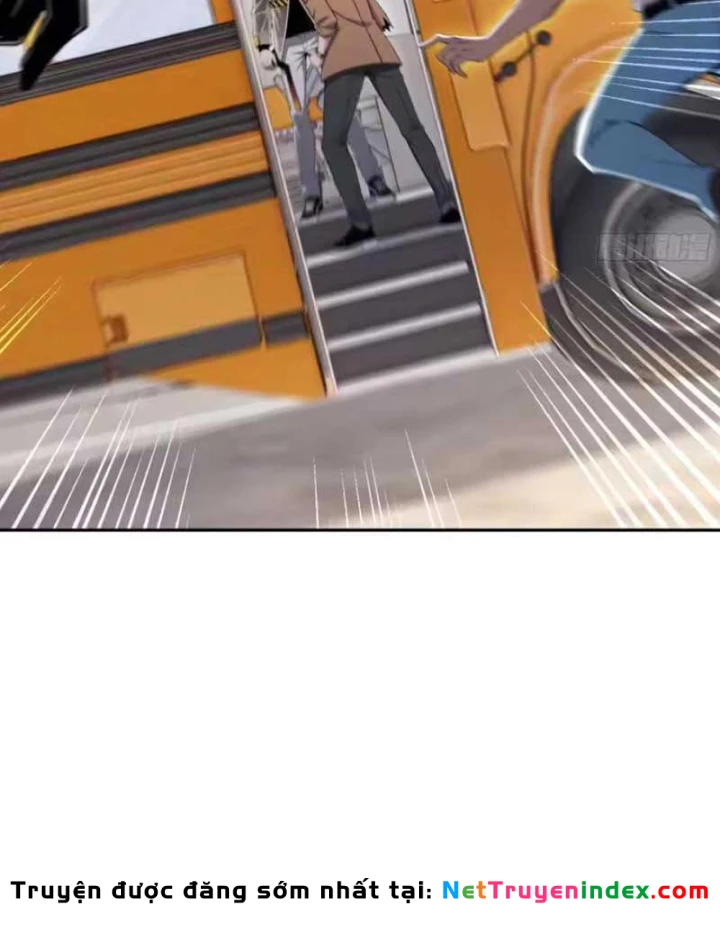 Cuộc Sống Hoàn Mỹ Của Ta Ở Tận Thế Chapter 37 - 24