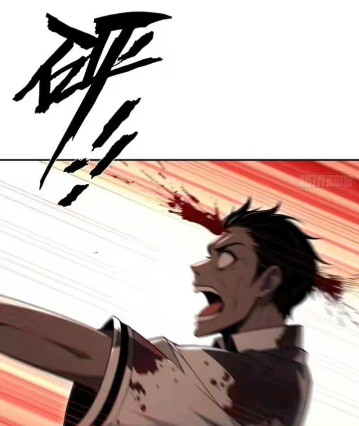 Cuộc Sống Hoàn Mỹ Của Ta Ở Tận Thế Chapter 37 - 25