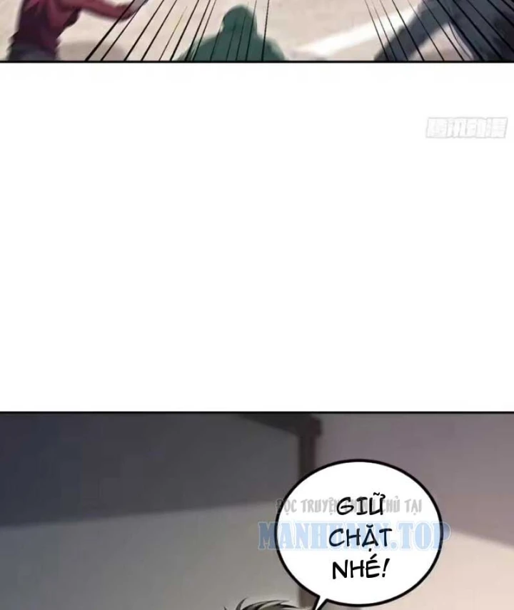 Cuộc Sống Hoàn Mỹ Của Ta Ở Tận Thế Chapter 37 - 30