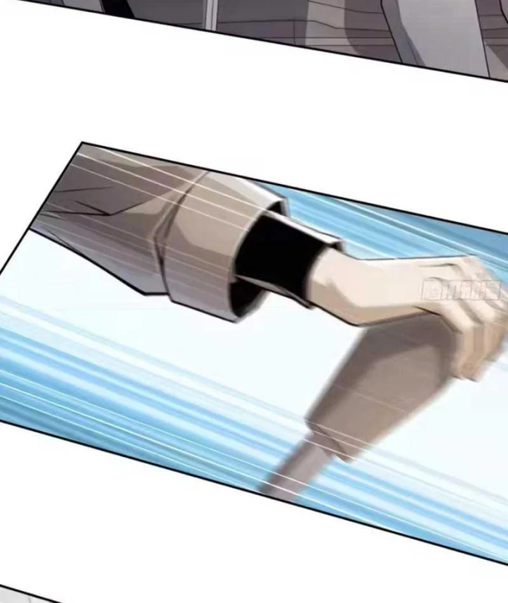 Cuộc Sống Hoàn Mỹ Của Ta Ở Tận Thế Chapter 37 - 32