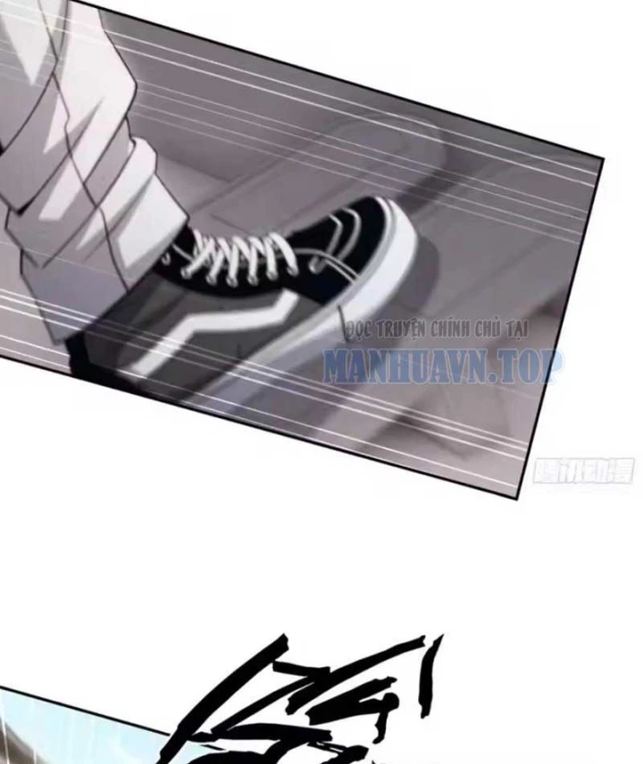 Cuộc Sống Hoàn Mỹ Của Ta Ở Tận Thế Chapter 37 - 33