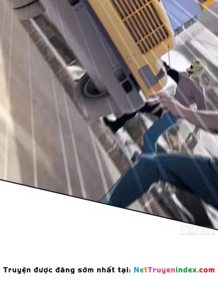 Cuộc Sống Hoàn Mỹ Của Ta Ở Tận Thế Chapter 37 - 35