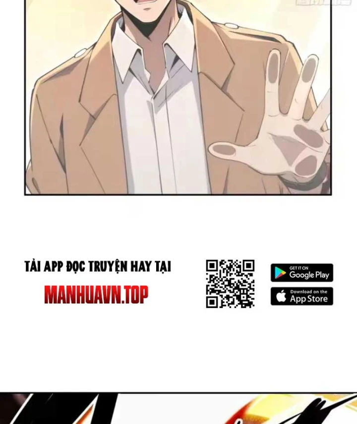 Cuộc Sống Hoàn Mỹ Của Ta Ở Tận Thế Chapter 37 - 45