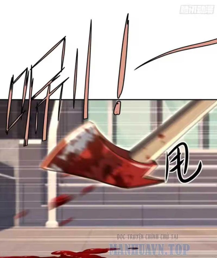 Cuộc Sống Hoàn Mỹ Của Ta Ở Tận Thế Chapter 37 - 48