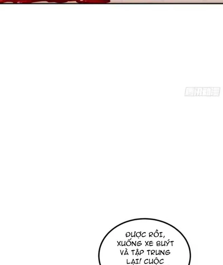 Cuộc Sống Hoàn Mỹ Của Ta Ở Tận Thế Chapter 37 - 49