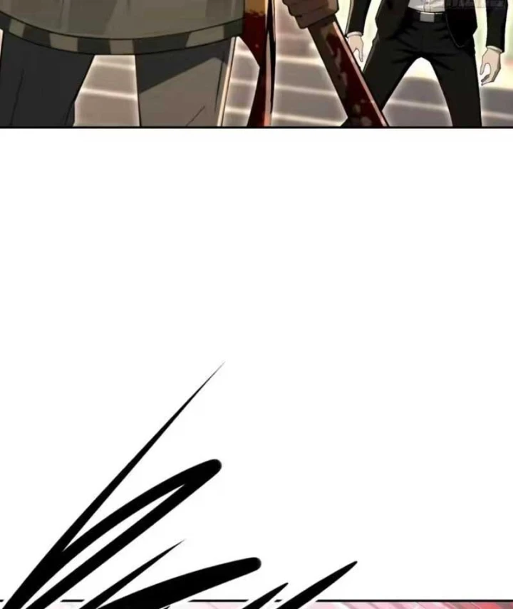 Cuộc Sống Hoàn Mỹ Của Ta Ở Tận Thế Chapter 37 - 53