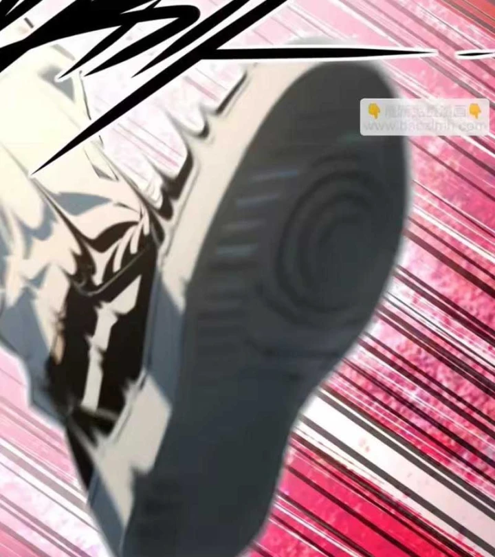 Cuộc Sống Hoàn Mỹ Của Ta Ở Tận Thế Chapter 37 - 54