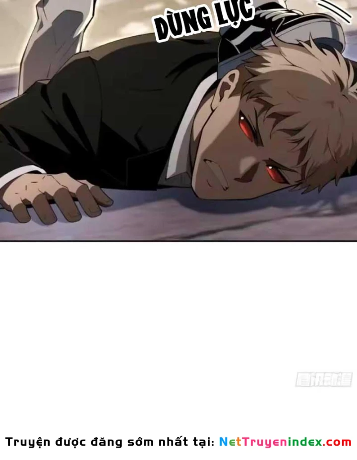 Cuộc Sống Hoàn Mỹ Của Ta Ở Tận Thế Chapter 37 - 57