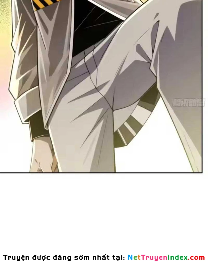 Cuộc Sống Hoàn Mỹ Của Ta Ở Tận Thế Chapter 37 - 59