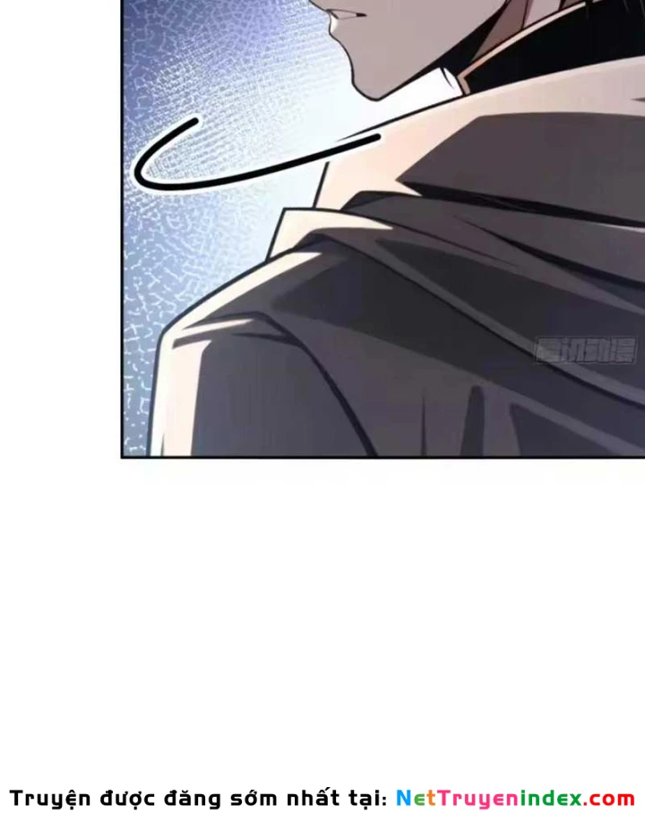 Cuộc Sống Hoàn Mỹ Của Ta Ở Tận Thế Chapter 37 - 62