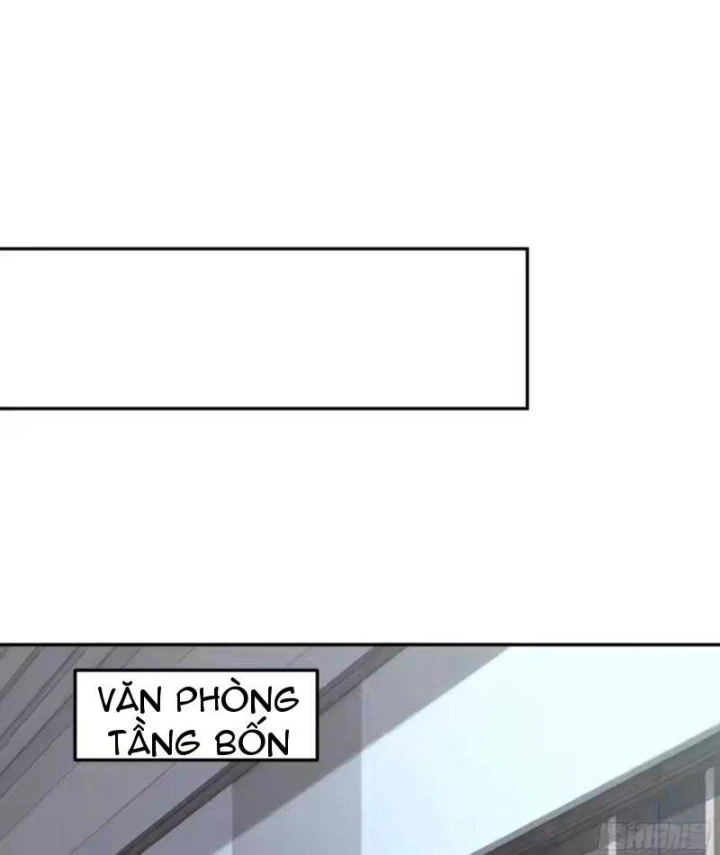 Cuộc Sống Hoàn Mỹ Của Ta Ở Tận Thế Chapter 37 - 63