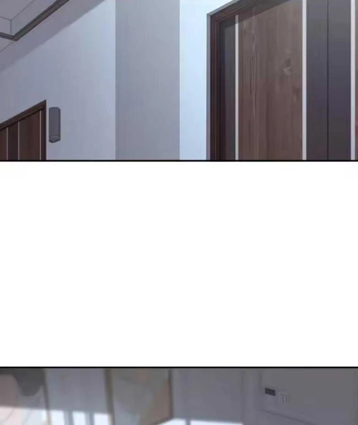 Cuộc Sống Hoàn Mỹ Của Ta Ở Tận Thế Chapter 37 - 64