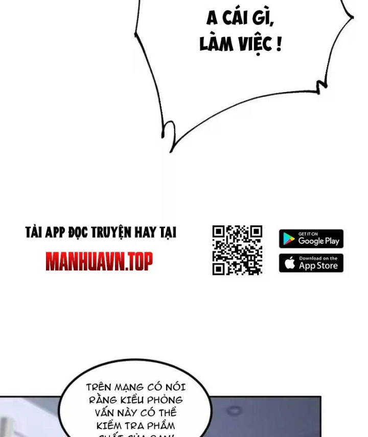 Cuộc Sống Hoàn Mỹ Của Ta Ở Tận Thế Chapter 37 - 67