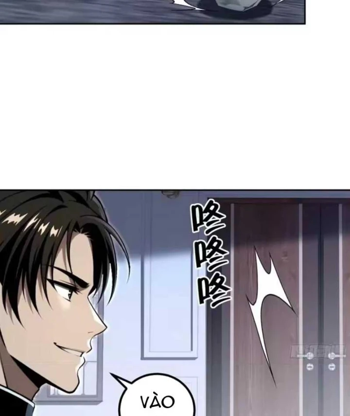 Cuộc Sống Hoàn Mỹ Của Ta Ở Tận Thế Chapter 37 - 69