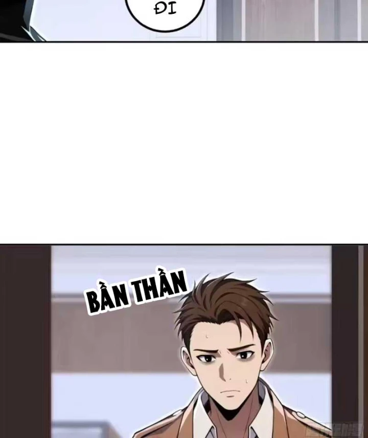 Cuộc Sống Hoàn Mỹ Của Ta Ở Tận Thế Chapter 37 - 70