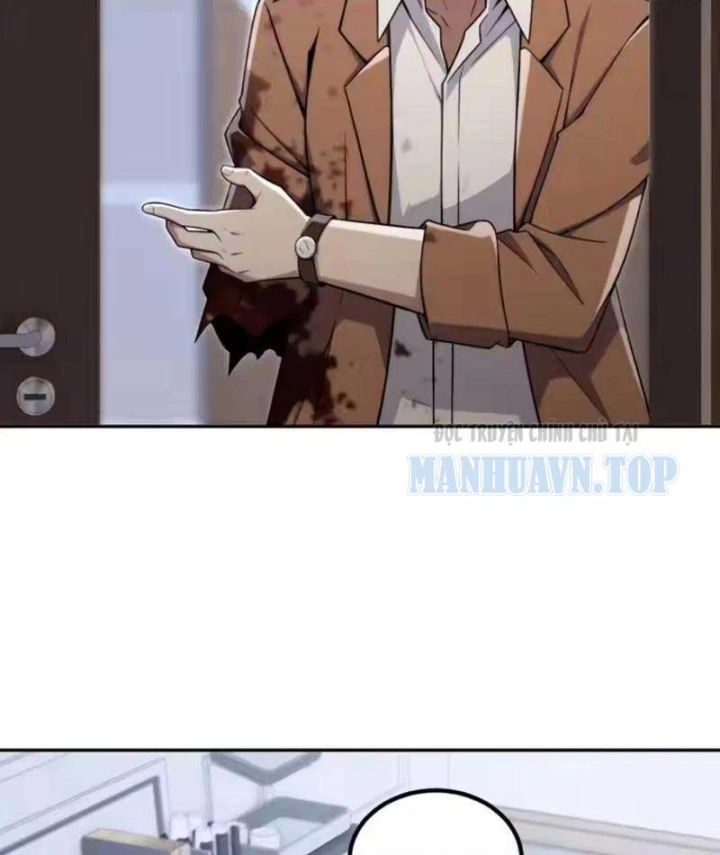 Cuộc Sống Hoàn Mỹ Của Ta Ở Tận Thế Chapter 37 - 71