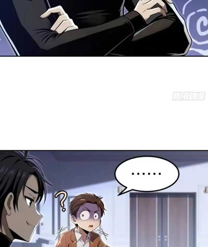 Cuộc Sống Hoàn Mỹ Của Ta Ở Tận Thế Chapter 37 - 74