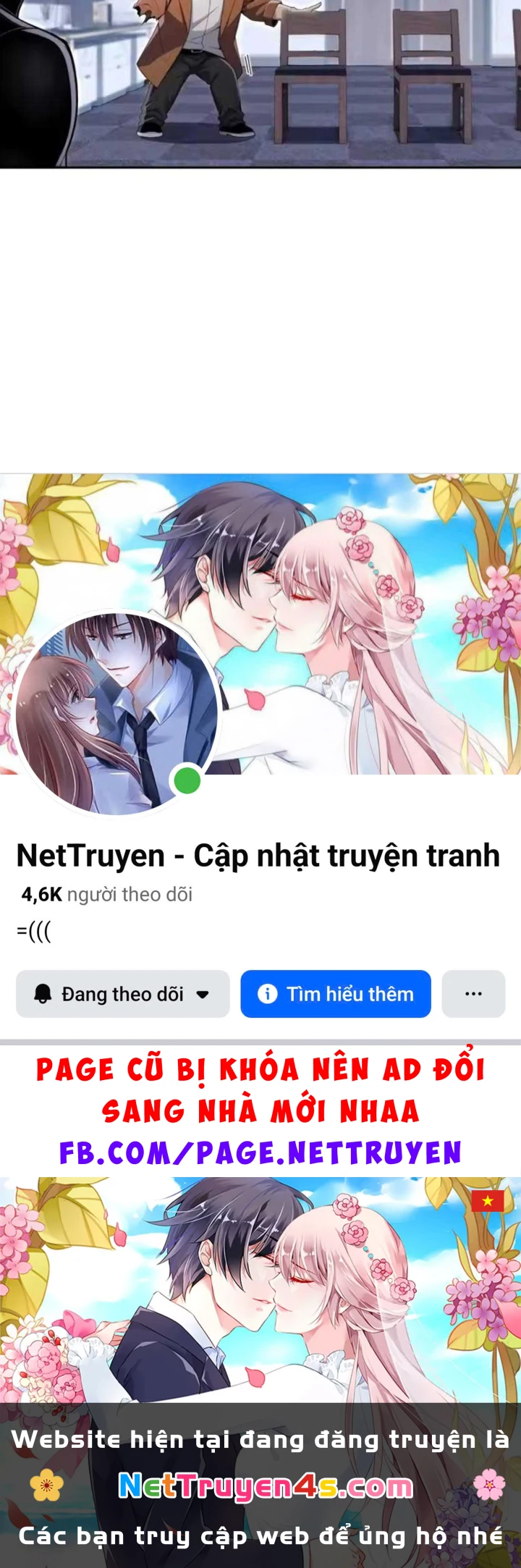 Cuộc Sống Hoàn Mỹ Của Ta Ở Tận Thế Chapter 37 - 75